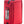 Creatures of Leisure Ocean Warrior First Aid Kit - Rider Shack
