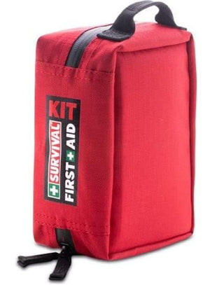 Creatures of Leisure Ocean Warrior First Aid Kit - Rider Shack