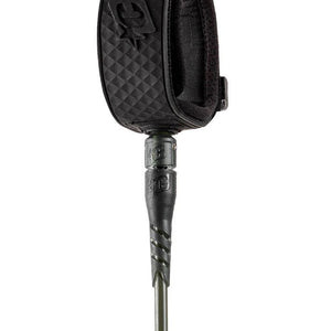 Creatures of Leisure Pro 6' Surfboard Leash - Rider Shack