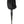 Creatures of Leisure Pro 6' Surfboard Leash - Rider Shack