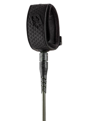 Creatures of Leisure Pro 6' Surfboard Leash - Rider Shack