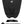 Creatures of Leisure Proto 1.4 Traction Pad - Rider Shack
