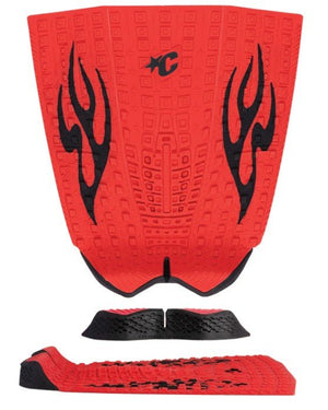 Creatures of Leisure Proto 1.5 Griffin Colapinto Traction Pad - Rider Shack