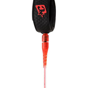 Creatures of Leisure Reliance Comp 6' Leash - Rider Shack