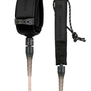 Creatures of Leisure Reliance Comp 6' Leash - Rider Shack