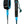Creatures of Leisure Reliance Comp 6' Leash - Rider Shack