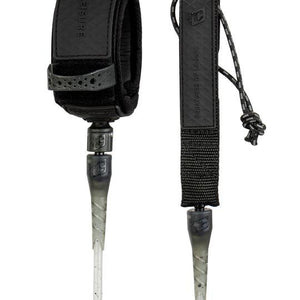 Creatures of Leisure Reliance Comp 6' Leash - Rider Shack