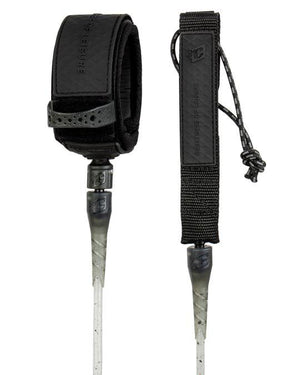 Creatures of Leisure Reliance Comp 6' Leash - Rider Shack