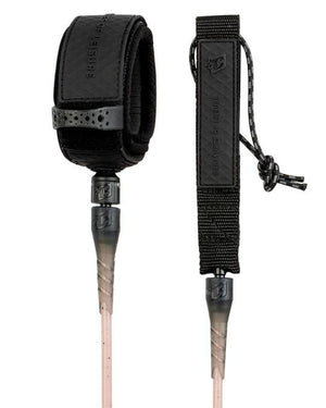 Creatures of Leisure Reliance Comp 6' Leash - Rider Shack