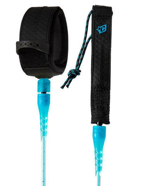 Creatures of Leisure Reliance Comp 6' Leash - Rider Shack