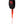Creatures of Leisure Reliance Comp 6' Leash - Rider Shack