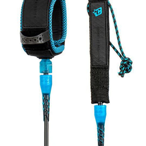 Creatures of Leisure Reliance Comp 6' Leash - Rider Shack