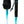 Creatures of Leisure Reliance Comp 6' Leash - Rider Shack
