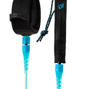 Creatures of Leisure Reliance Comp 6' Leash - Rider Shack