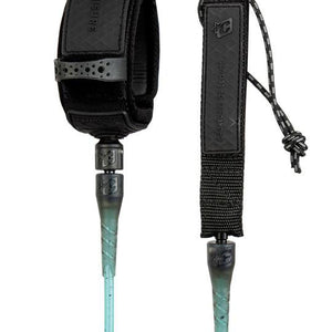 Creatures of Leisure Reliance Comp 6' Leash - Rider Shack