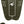 Creatures of Leisure Reliance III Dual Traction - Rider Shack
