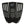 Creatures of Leisure Reliance III Dual Traction - Rider Shack