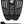 Creatures of Leisure Reliance III Lite Traction - Rider Shack