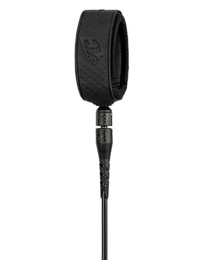 Creatures of Leisure Reliance Lite 5' Leash - Rider Shack