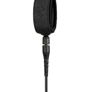 Creatures of Leisure Reliance Lite 5' Leash - Rider Shack