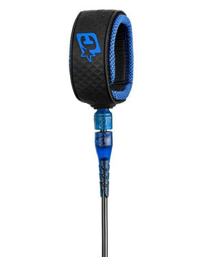 Creatures of Leisure Reliance Pro 7' Leash - Rider Shack