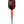 Creatures of Leisure Reliance Pro 7' Leash - Rider Shack