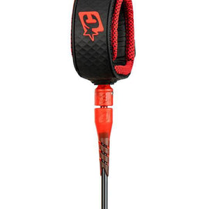 Creatures of Leisure Reliance Pro 7' Leash - Rider Shack