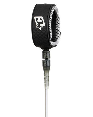 Creatures of Leisure Reliance Pro 7' Leash - Rider Shack