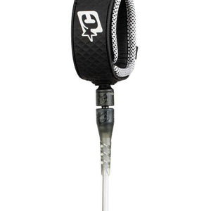 Creatures of Leisure Reliance Pro 7' Leash - Rider Shack