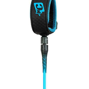 Creatures of Leisure Reliance Pro 7' Leash - Rider Shack