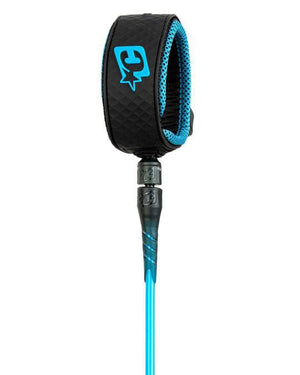 Creatures of Leisure Reliance Pro 7' Leash - Rider Shack