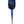 Creatures of Leisure Reliance Pro 7' Leash - Rider Shack