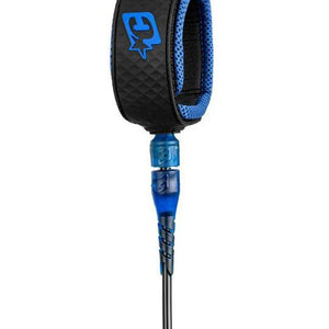 Creatures of Leisure Reliance Pro 7' Leash - Rider Shack