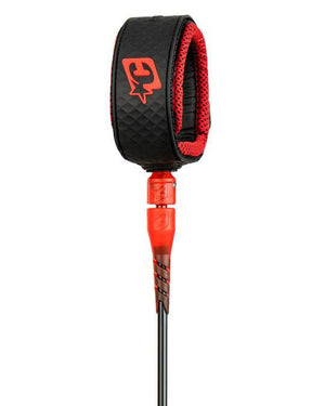 Creatures of Leisure Reliance Pro 7' Leash - Rider Shack