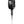 Creatures of Leisure Reliance Pro 7' Leash - Rider Shack