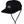 Creatures of Leisure Reliance Surf Cap - Rider Shack