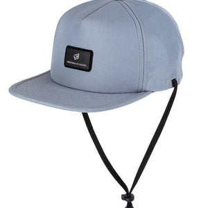 Creatures of Leisure Reliance Surf Cap - Rider Shack