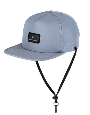 Creatures of Leisure Reliance Surf Cap - Rider Shack