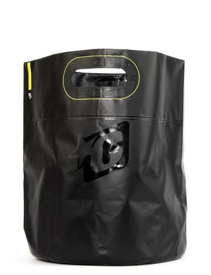 Creatures Of Leisure Surf Bucket 44L Bag - Rider Shack