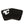 Creatures of Leisure Tail Block Traction - Rider Shack