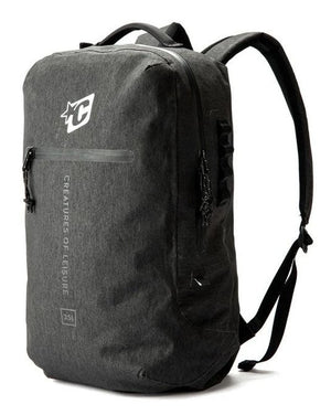 Creatures Of Leisure Transfer Dry Bag 25L - Rider Shack