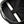 Creatures Of Leisure Transfer Dry Bag 25L - Rider Shack