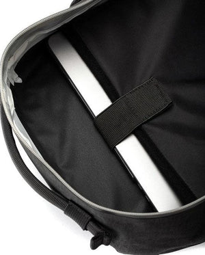 Creatures Of Leisure Transfer Dry Bag 25L - Rider Shack