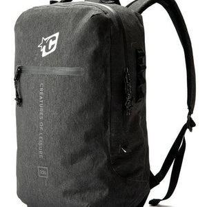 Creatures Of Leisure Transfer Dry Bag 25L - Rider Shack