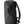 Creatures Of Leisure Transfer Dry Bag 25L - Rider Shack