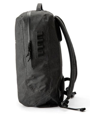Creatures Of Leisure Transfer Dry Bag 25L - Rider Shack