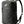 Creatures Of Leisure Transfer Dry Bag 25L - Rider Shack