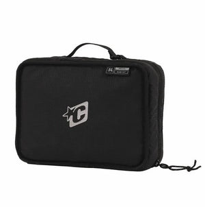 Creatures of Leisure Travel Surf Kit - Rider Shack