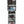 Creatures of Leisure Travel Surf Kit - Rider Shack