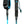 Creatures of Reliance Longboard 9' Ankle Leash - Rider Shack